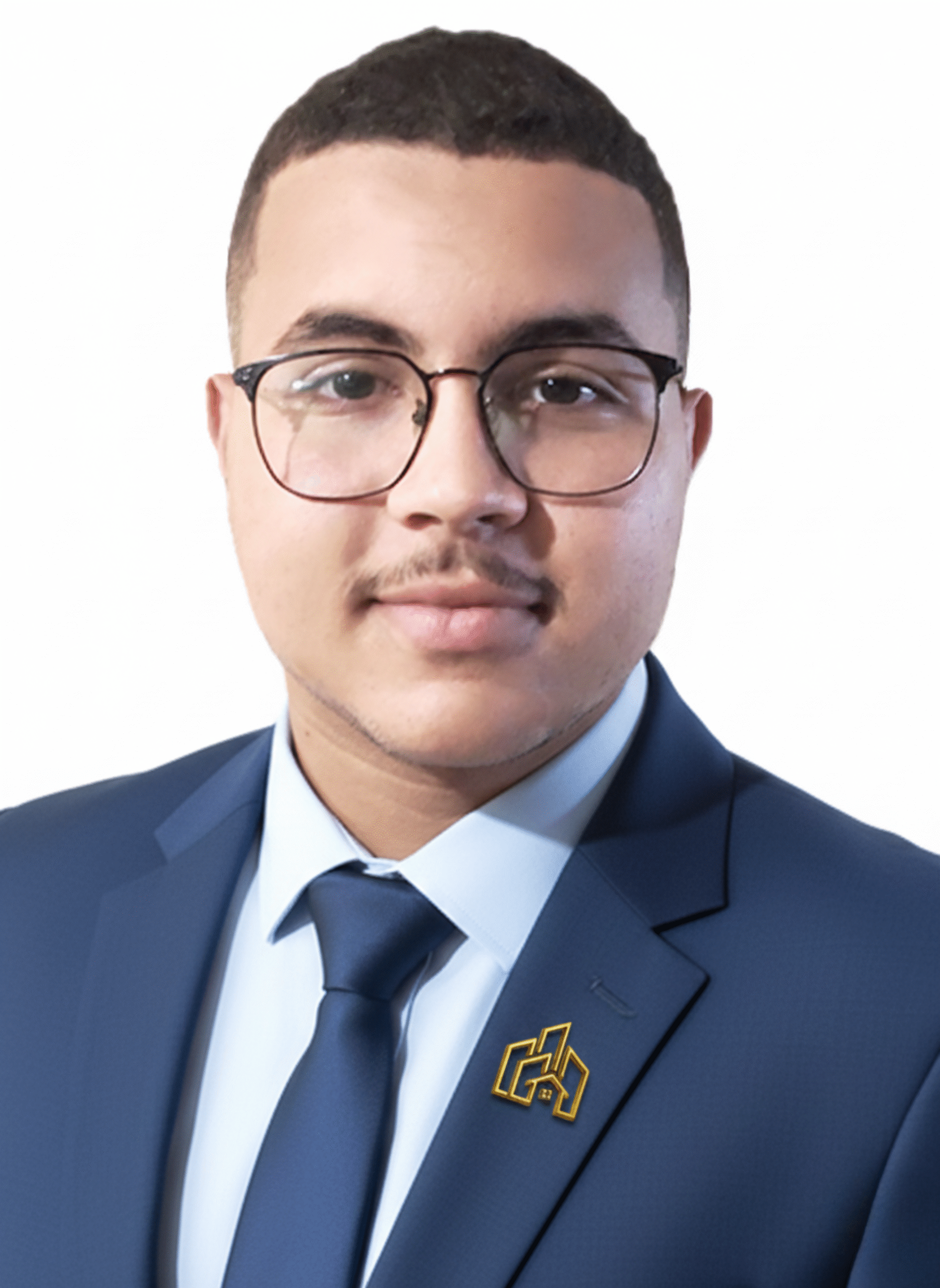 Profile photo of agent HAMZA