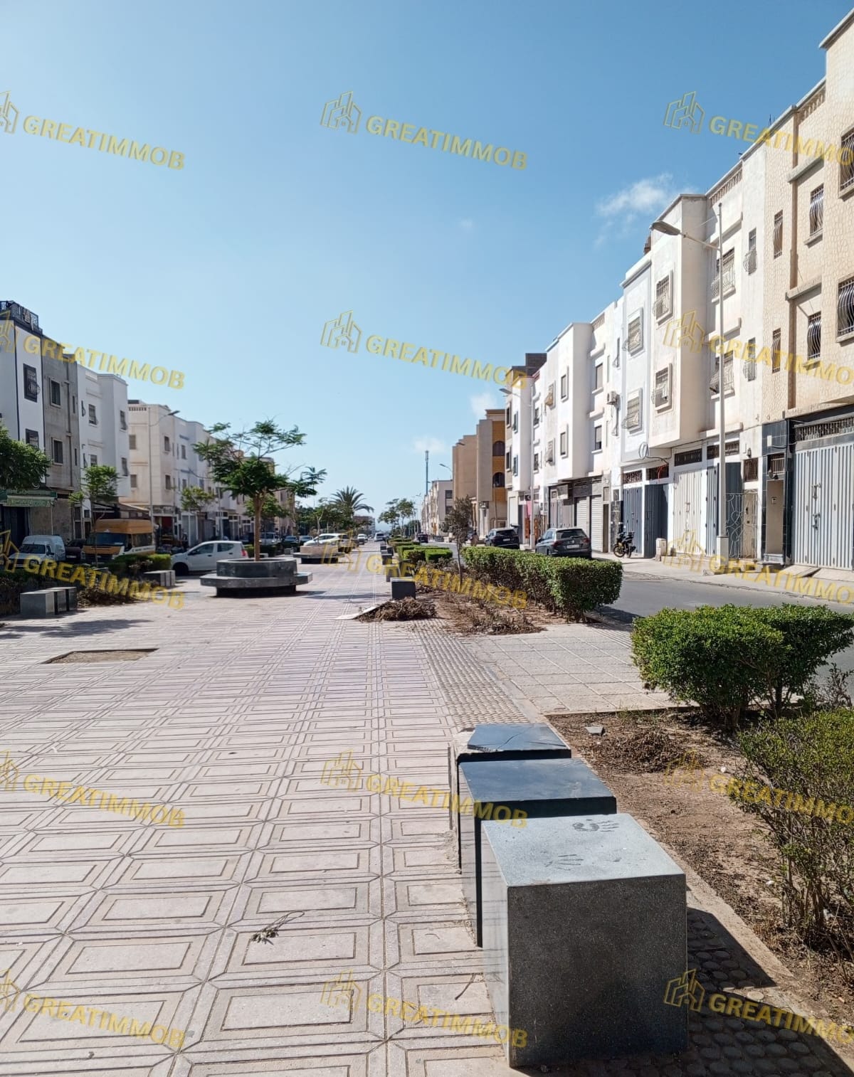 WhatsApp Image 2025-12-09 at 19.47.23 (1)