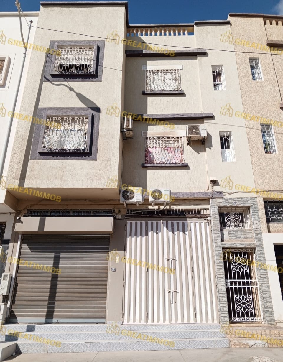 WhatsApp Image 2025-12-09 at 19.47.23 (2)