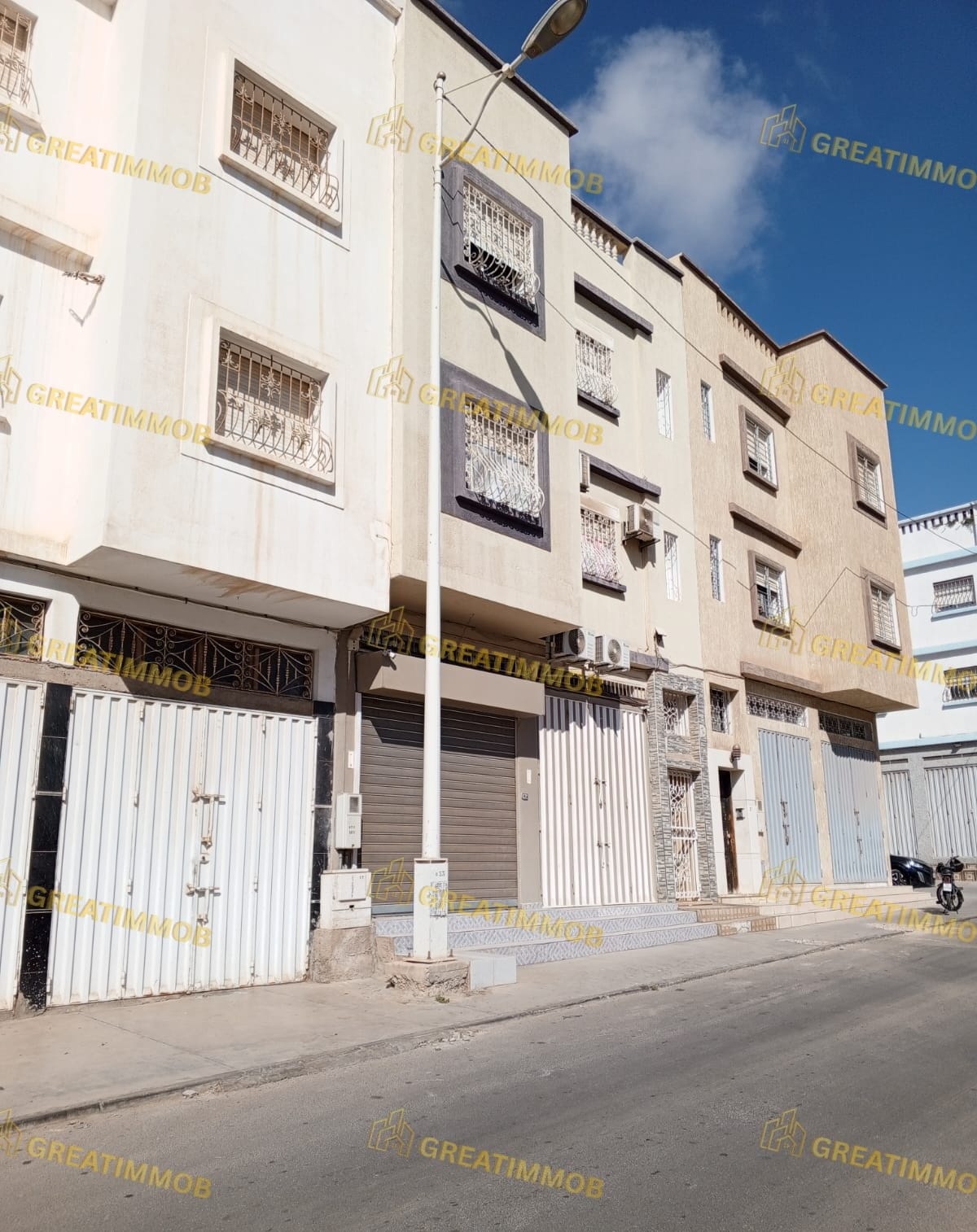 WhatsApp Image 2025-12-09 at 19.47.24