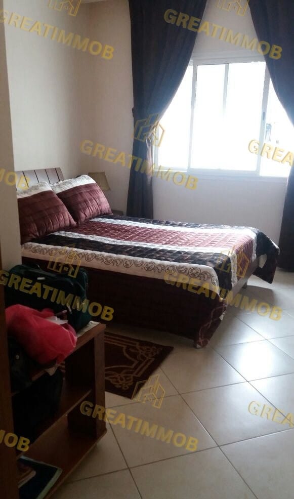 photo_2025-11-07_08-12-38