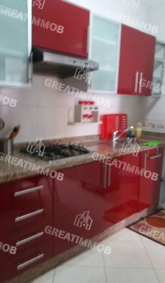 photo_2025-11-07_08-13-10