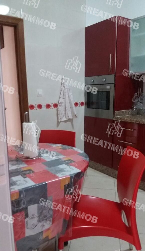 photo_2025-11-07_08-13-29